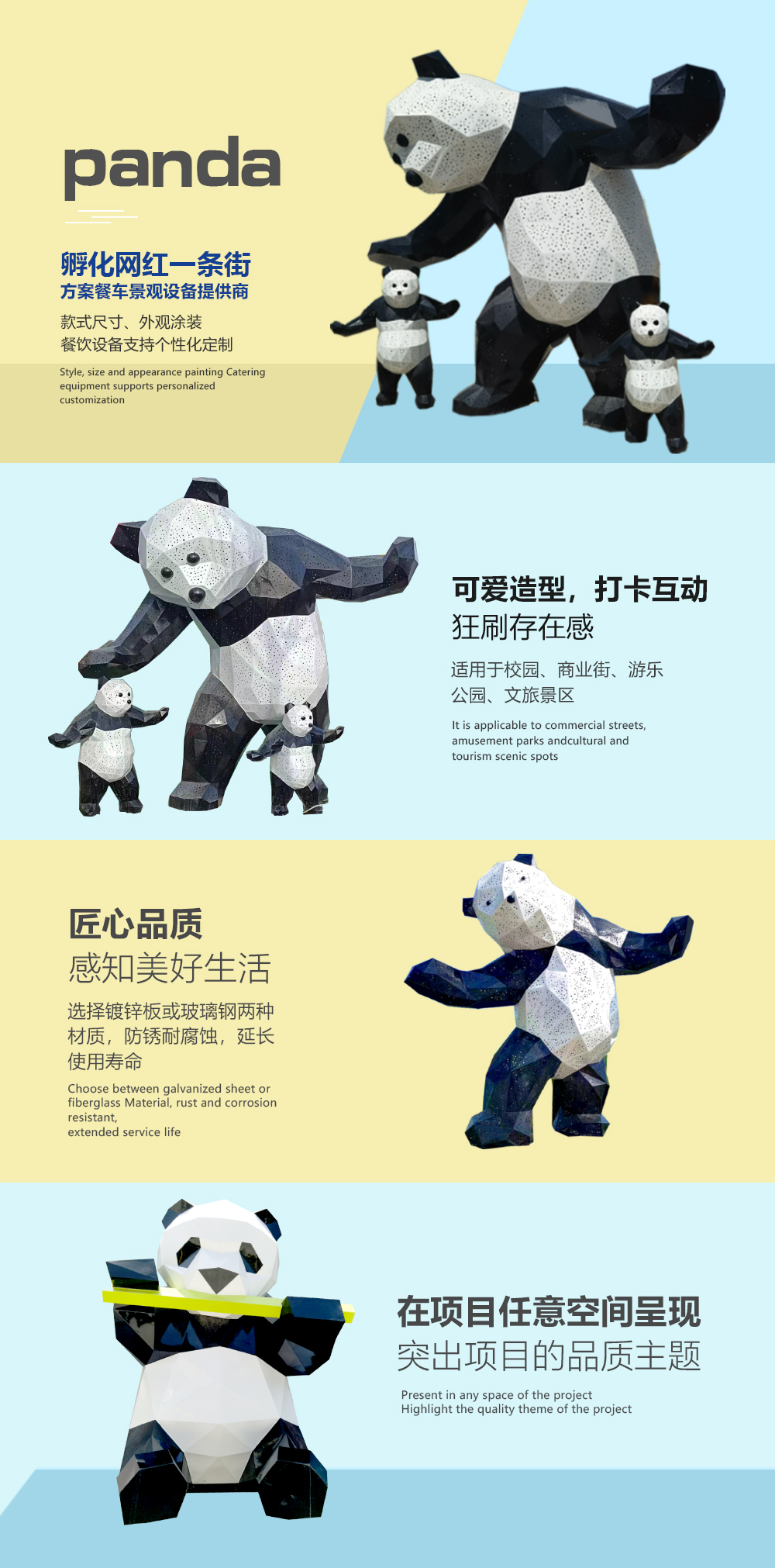 未標題-1.jpg
